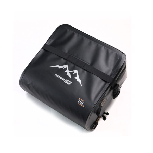 MALETA DESMONT.MP16 16L POST.