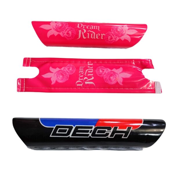 PROTECTOR TIM. BMX 16-20