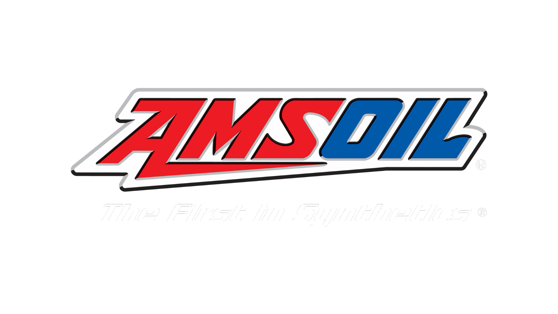 amsoil-logo