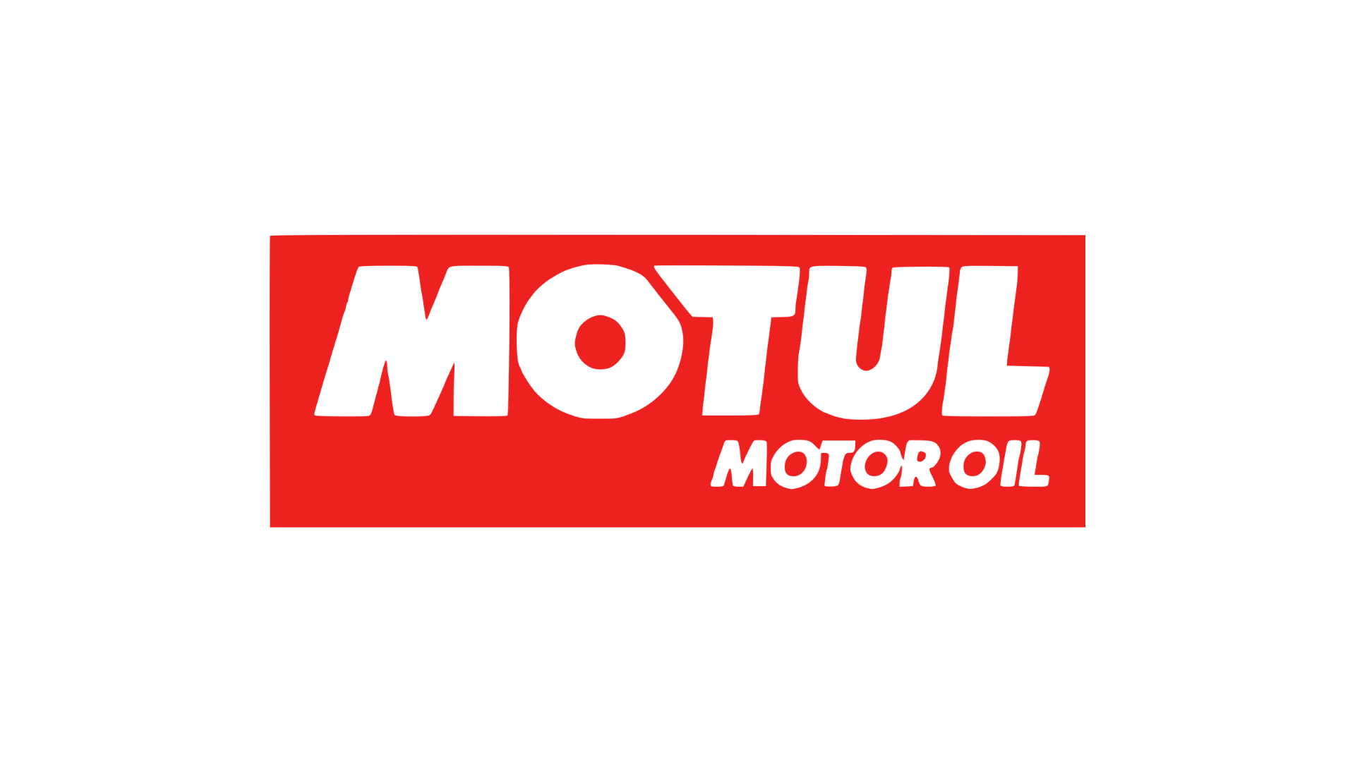 motul-logo