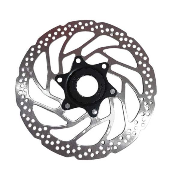 DISCO FRENO 180mm CENTER LOCK RT54 C/U