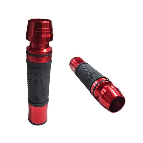 MANUBRIOS LAZER TERMOPLAST