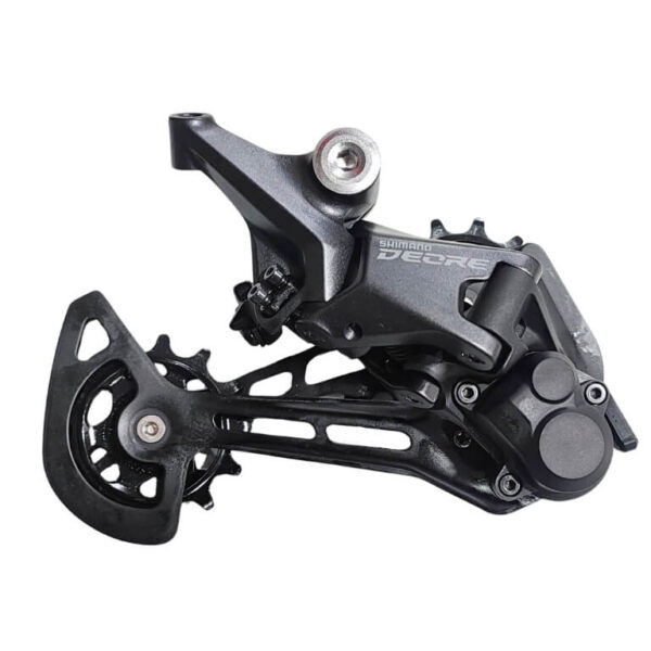 TENSOR MTB 11V DEORE M5100