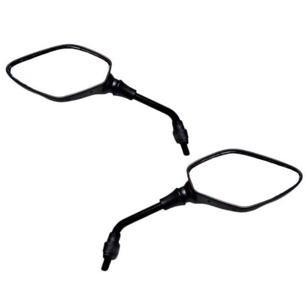 ESPEJOS WOLF/CBR190 10MM R/D-I E-37
