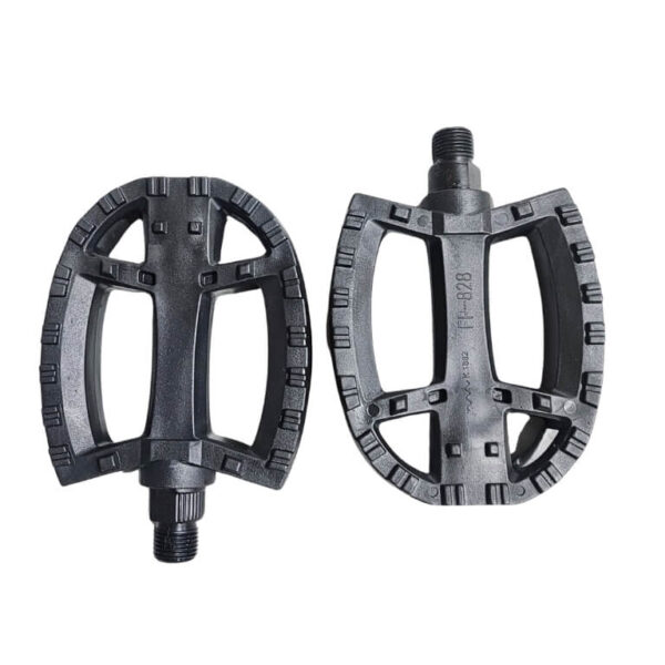 PEDAL R/STD PVC REDON FP-828