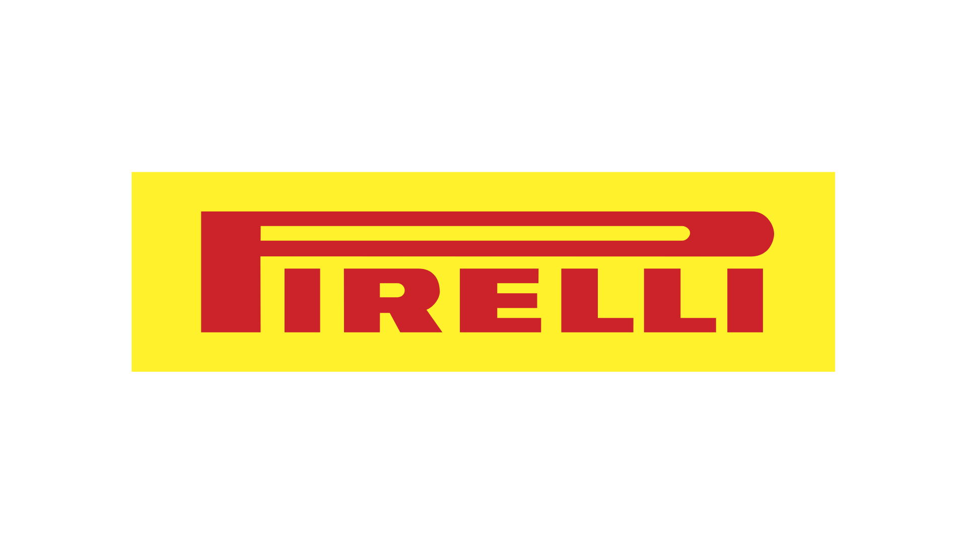 pirelli-logo