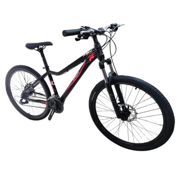 BICICLETA 26 MTB 21V AIRY B/TIMON HAWK