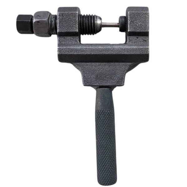 LLAVE EXTRACTORA CADENA MOTO RFZDO.