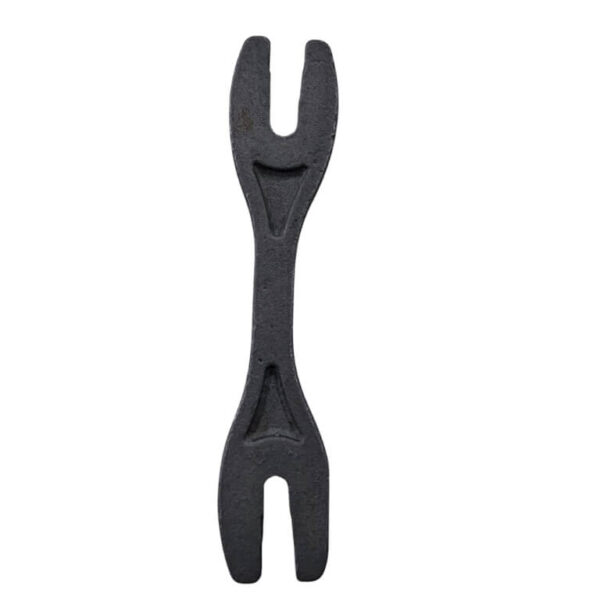 LLAVE RADIOS  8-9 MOTO SC-M36