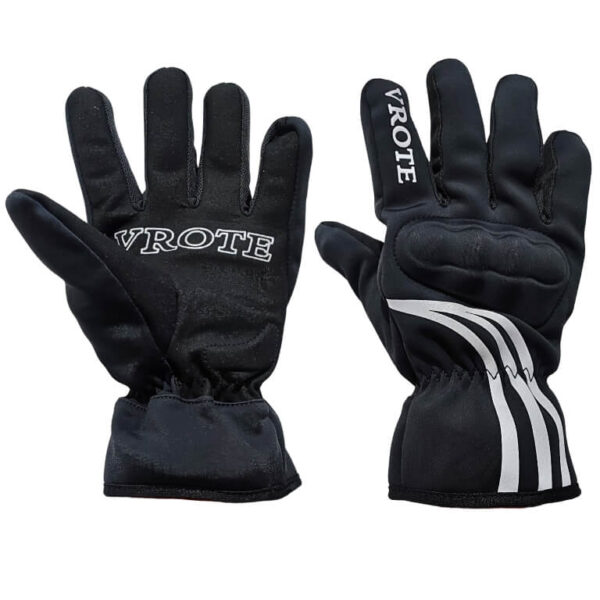 GUANTES OVER