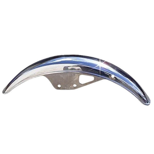 GUARDAFANGO DEL.GN-125 NIQ./RANG.CLAS200