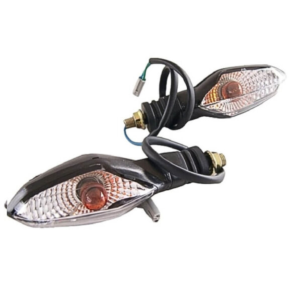 GUIA DIRECC.PULSAR 200NS ORIGINAL