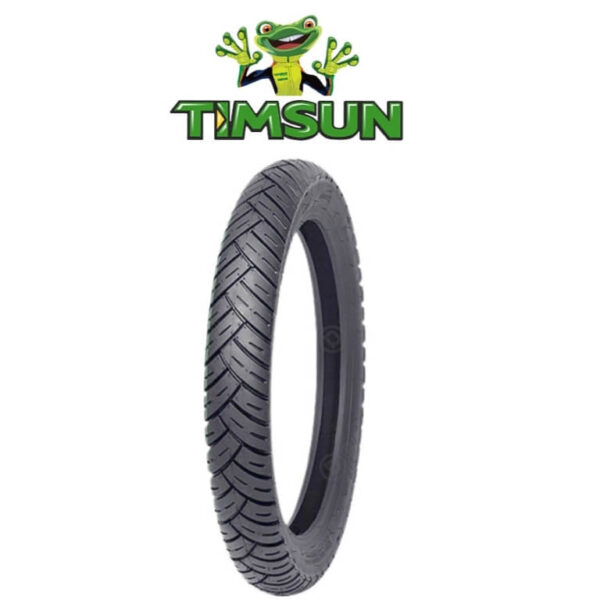 LLANTA 18 X 100/90 TS-628 TL 62P 6PR