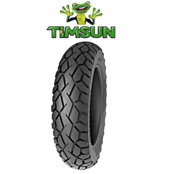 LLANTA 15 X 130/90 TS-608 TL 66P