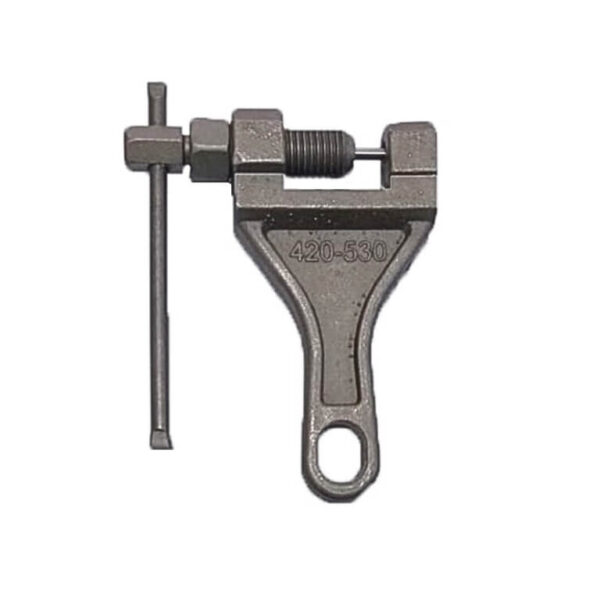 LLAVE EXTRACTORA CADENA MOTO 428