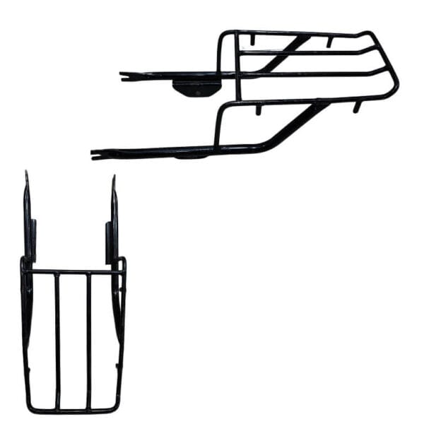 PARRILLA RS-125  FR