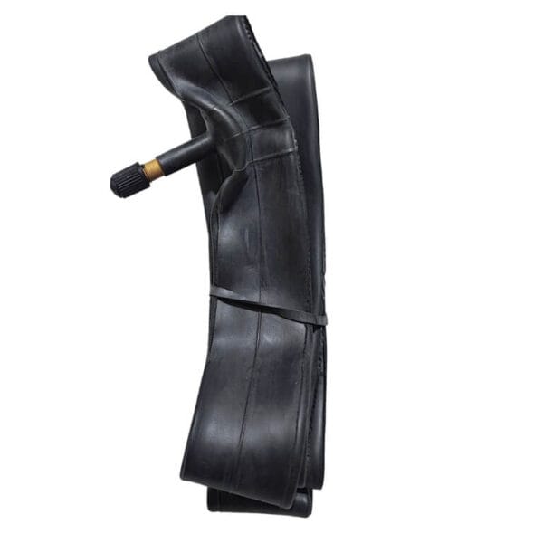 TUBO 24 X 1.50/1.75 AV 28T OE 40L