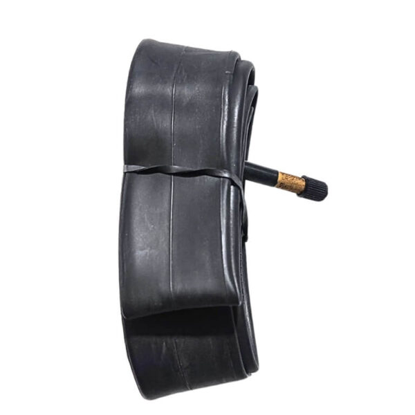 TUBO 27.5 X 1.5/1.75 A/V-28T 48L S/E
