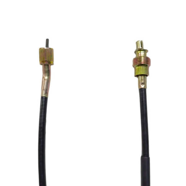 CABLE TACOMETRO GN/EN-125 55.3CM