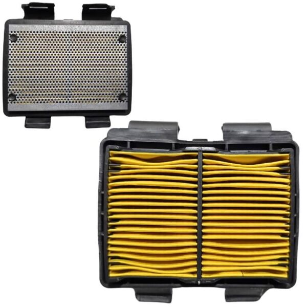 FILTRO AIRE MAF-44-RALLY300