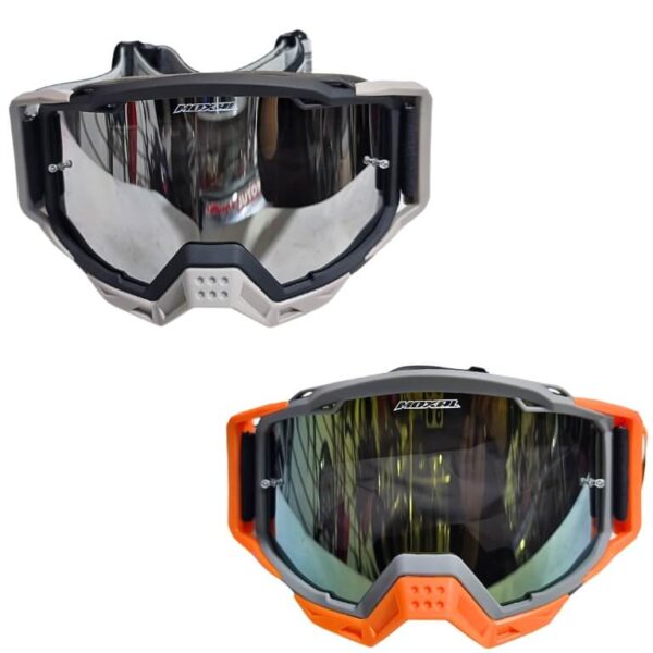 GAFAS FORCE- MOXAL PRO