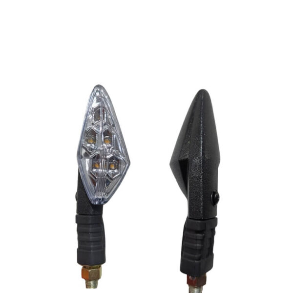 GUIA DIRECC.TKCR5250 POST.LED (2021)