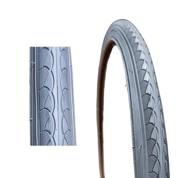 LLANTA 24 X 1 3/8 CCT PREMIUM W2012