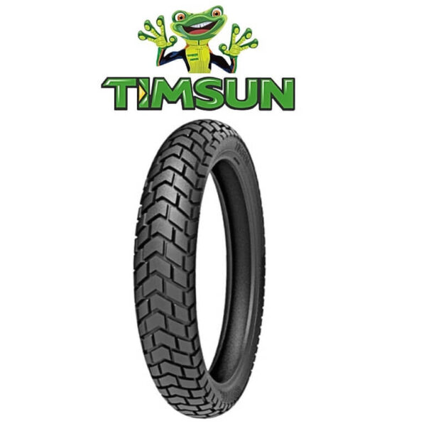 LLANTA 17 X 110/90 TS-712R TT 60S 4PR