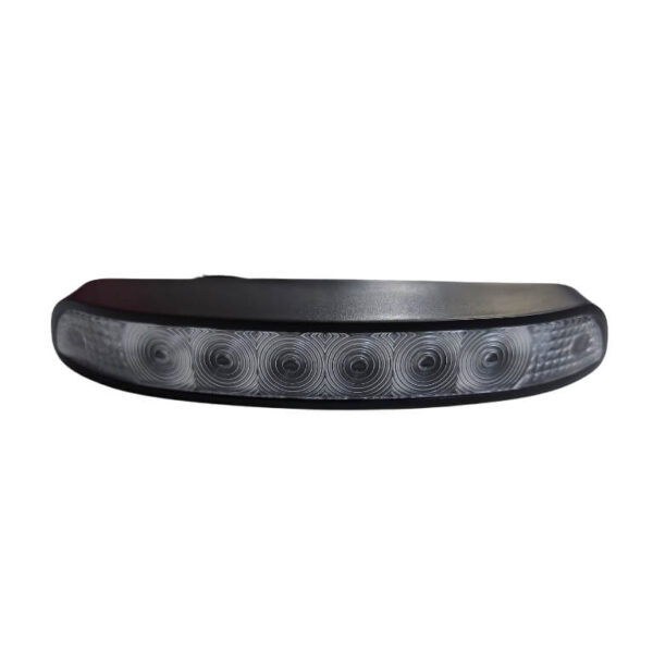 LUZ LED P/MALETA SHAD SH26-29-33