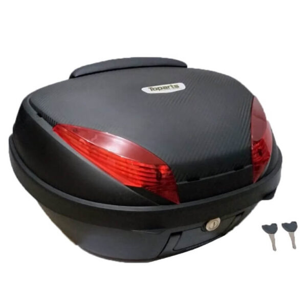 MALETA DESMONT.CJL20 59X44X32 ESPALDAR