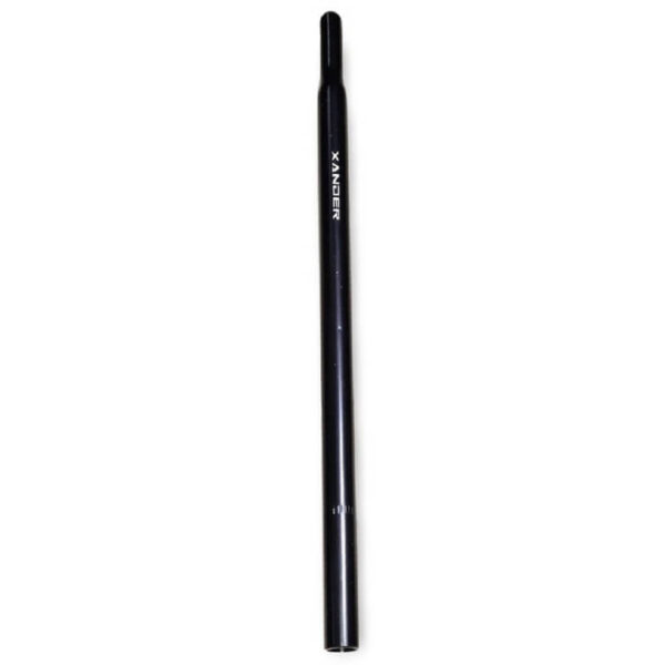 PILAR MTB ALUM. 28.6MM X 350MM