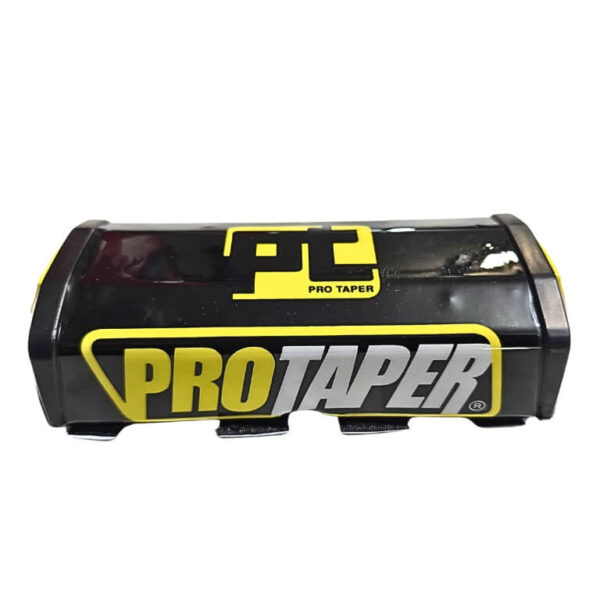 PROTECTOR TIMON PROTAPER RED/CUADRADO
