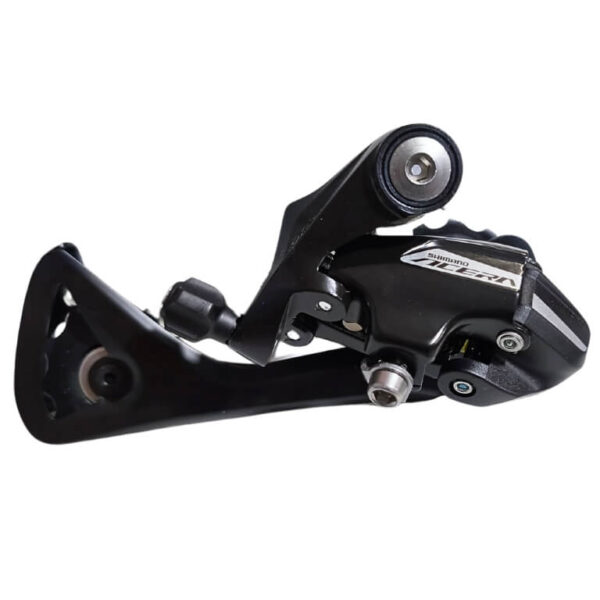 TENSOR MTB 7V/8V ACERA M-3020
