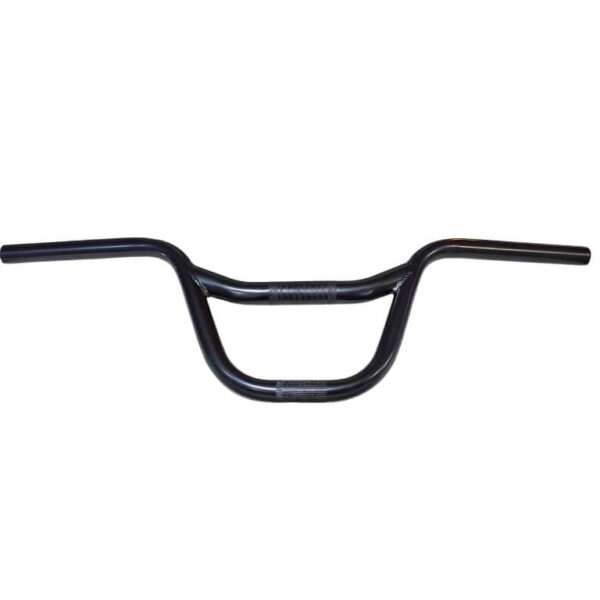 TIMON BMX GT BIKER 81016