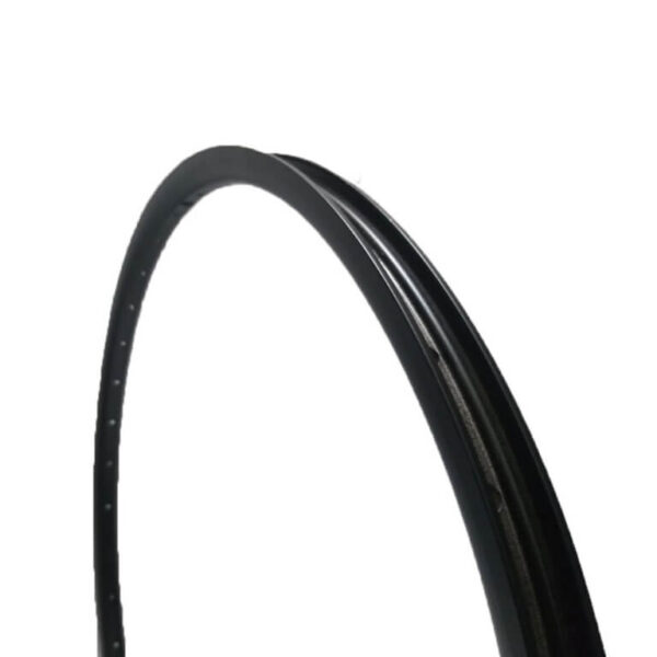 ARO 29/700 ALUM 36H D/C DIS/V-BRAKE 30MM
