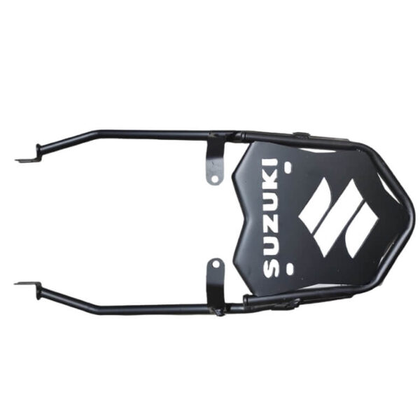 PARRILLA GN-125 RFZDA.C/BASE