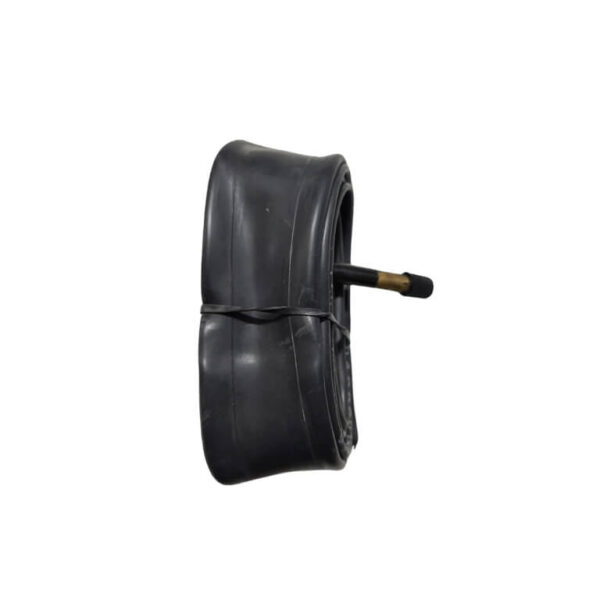 TUBO 28 X 1 1/2 A/V SIN FUNDA