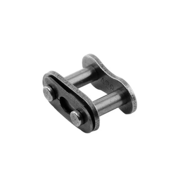 UNION CADENA 428H