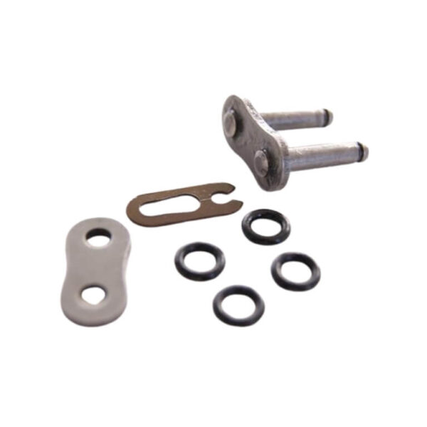 UNION CADENA 428H O-RING