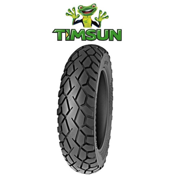 LLANTA 16 X 110/90 TS-608 59P TL
