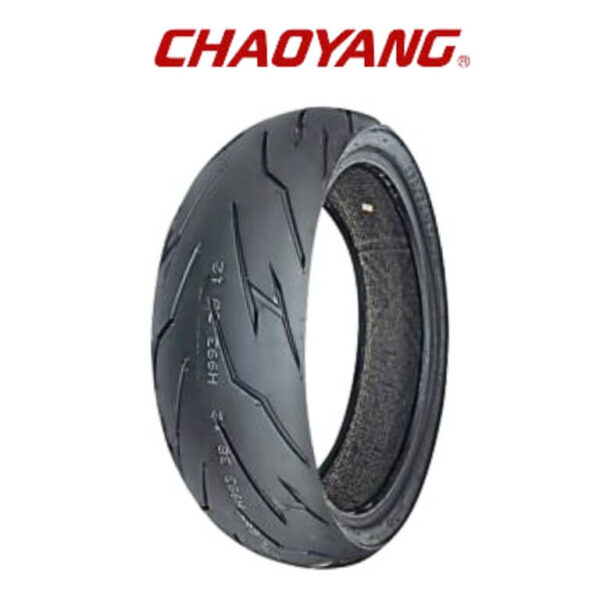LLANTA 17 X 130/70 CHAOYANG H993
