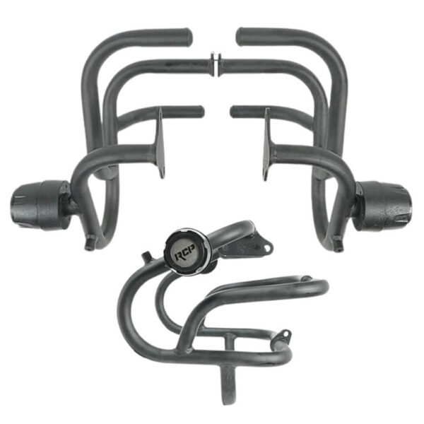 PROTECTOR/SLIDER PULSAR NS200