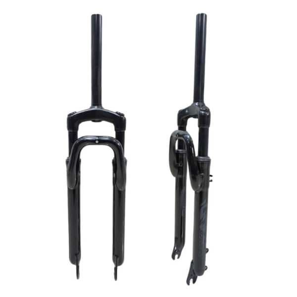 SUSPENSION 27.5  1 1/8 CH-421 D28.6 25.4