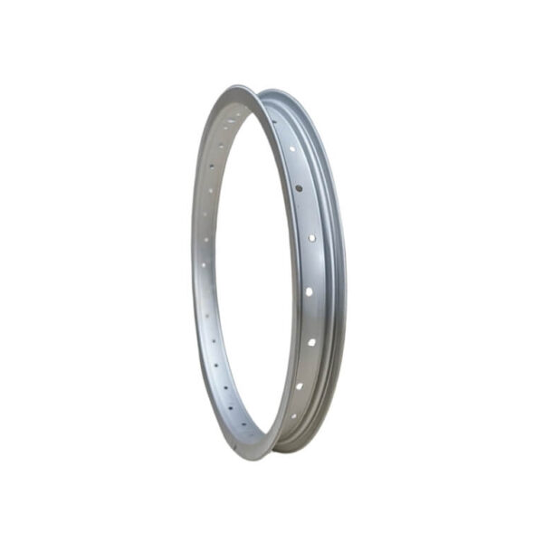 ARO 16 X 1.75 ALUM 28H (PAR)