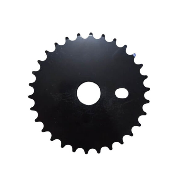 CATALINA BMX 30T HIERRO BRZO.AMER.