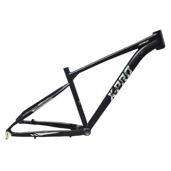 CUADRO 29 MTB ALUM.X-PRO