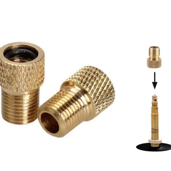 ADAPTADOR BOMBA DE F/V A A/V