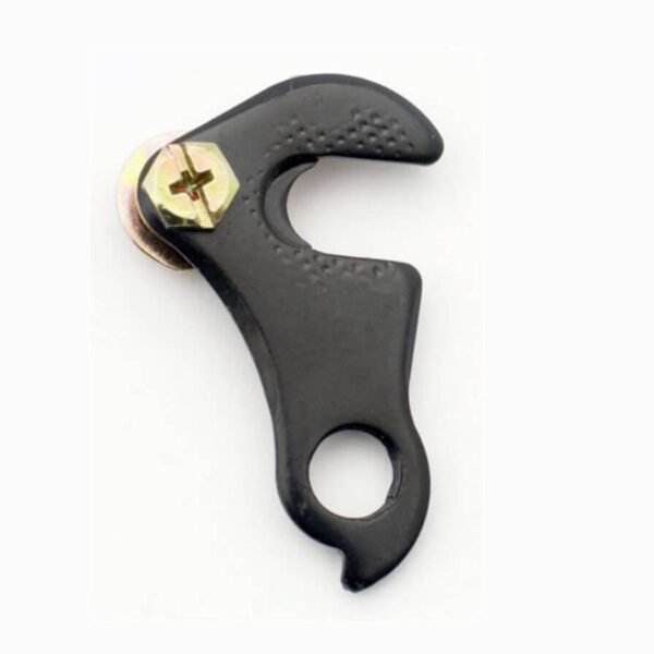 ADAPTADOR PATA P/TENSOR
