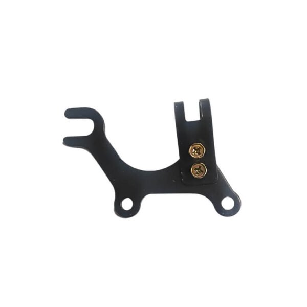 ADAPTADOR MORDAZA F/DISCO POST.CUADRANTE