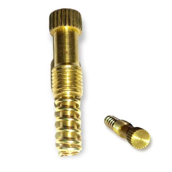 AGUJA RELANTIN AX-100